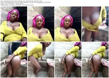 stripchat-broan_me-04-01-2026-09-34-15