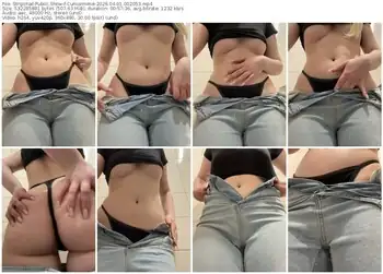 stripchat-cumonmme-04-01-2026-00-20-53