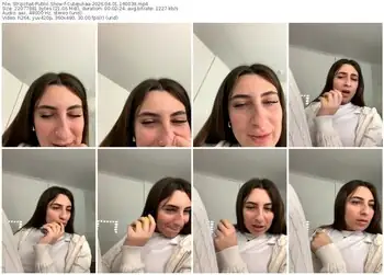 stripchat-cutejuliaa-04-01-2026-16-00-39