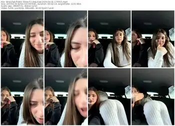 stripchat-cutejuliaa-04-01-2026-17-49-15