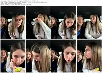 stripchat-cutejuliaa-04-01-2026-17-59-13