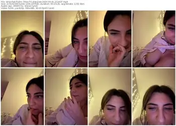 stripchat-cutejuliaa-04-01-2026-21-34-37