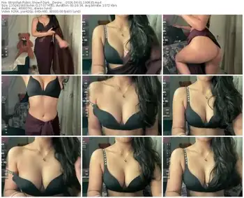 stripchat-dark__desire__-04-01-2026-19-06-35