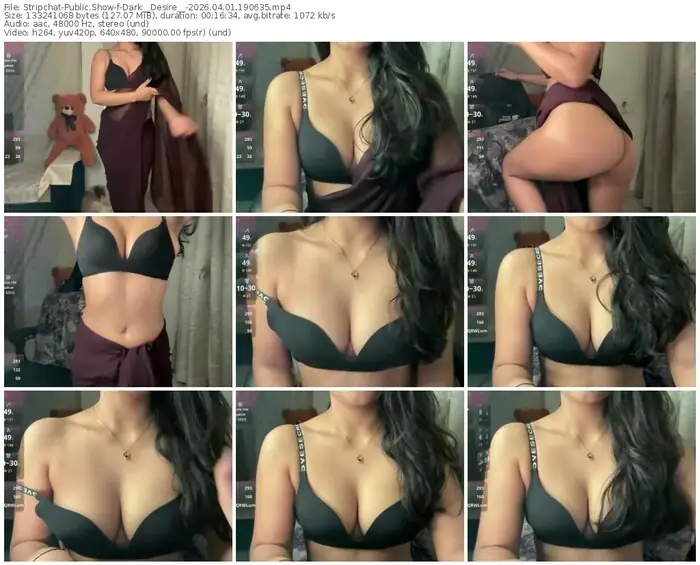 stripchat-dark__desire__-04-01-2026-19-06-35