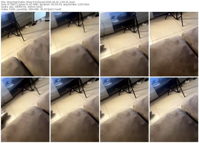 stripchat-dollyred-04-01-2026-13-31-21