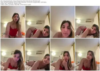 stripchat-doridelux66-04-01-2026-09-52-25