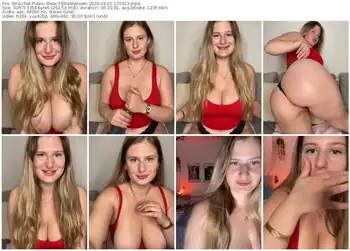 stripchat-ellieblessom-04-01-2026-17-04-23