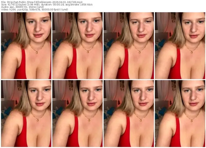stripchat-ellieblessom-04-01-2026-18-27-49