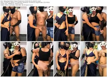 stripchat-family02-04-01-2026-18-44-31