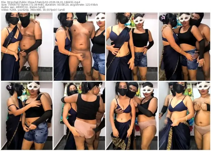 stripchat-family02-04-01-2026-18-44-31