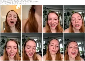 stripchat-fayeflame-04-01-2026-14-47-36