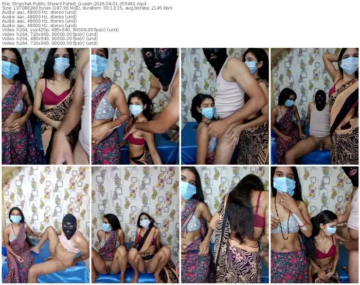 stripchat-forest_queen-04-01-2026-05-54-41