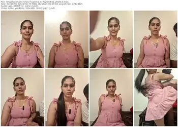 stripchat-garima_g-04-01-2026-20-00-13