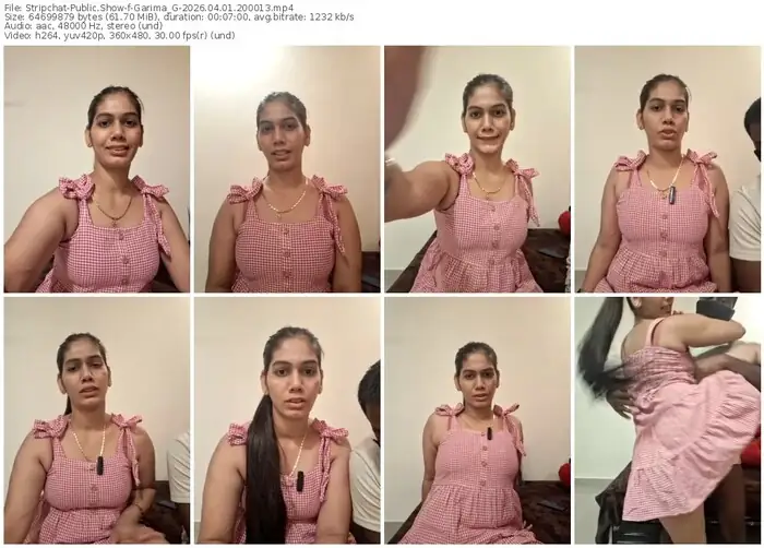 stripchat-garima_g-04-01-2026-20-00-13