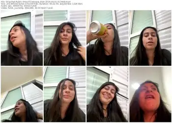 stripchat-geovana_blan-04-01-2026-01-34-48