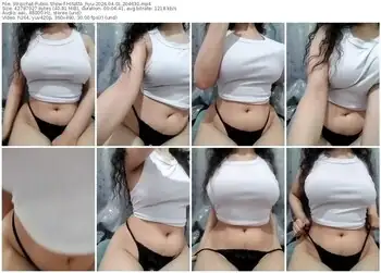 stripchat-hinata_hyu-04-01-2026-20-46-30