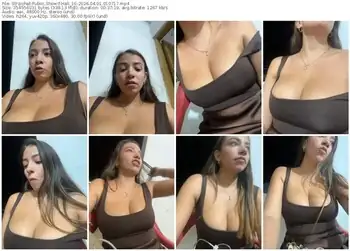 stripchat-hall_16-04-01-2026-01-07-17