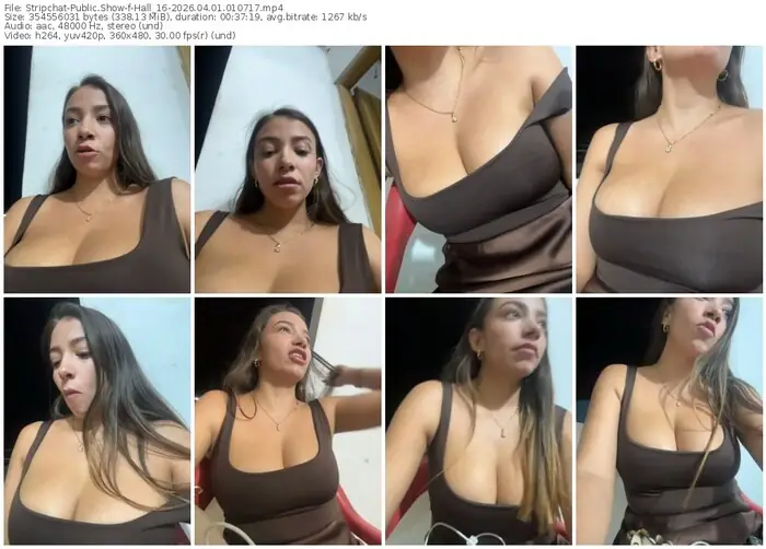 stripchat-hall_16-04-01-2026-01-07-17