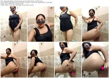 stripchat-heena-143-04-01-2026-17-28-58