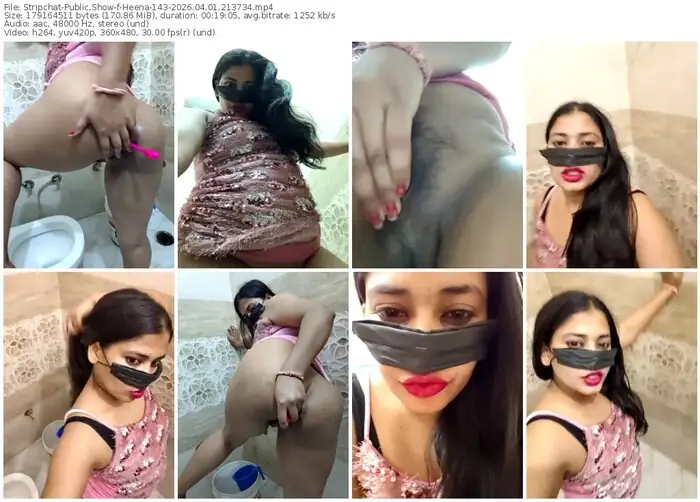 stripchat-heena-143-04-01-2026-21-37-34