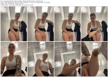 stripchat-holy_tereza-04-01-2026-17-00-00