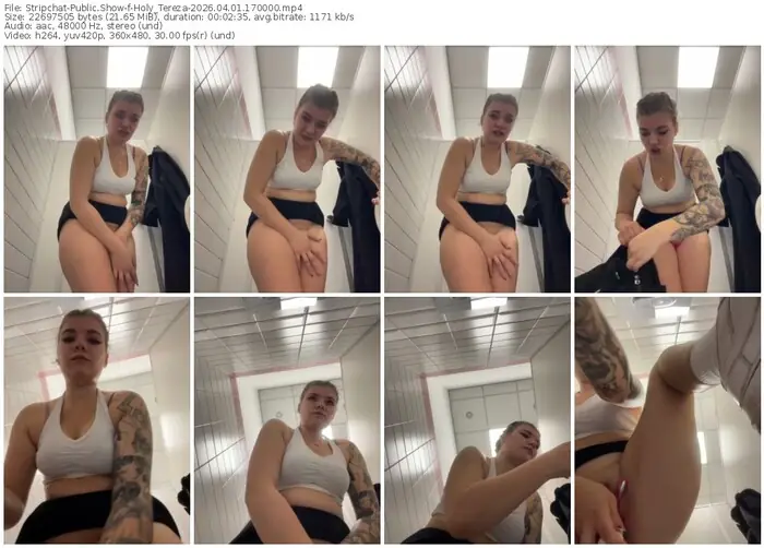 stripchat-holy_tereza-04-01-2026-17-00-00