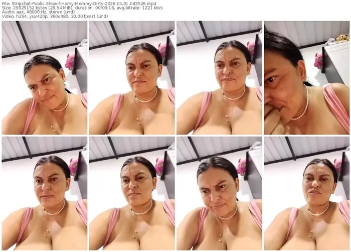 stripchat-horny-mommy-dirty-04-01-2026-04-35-26