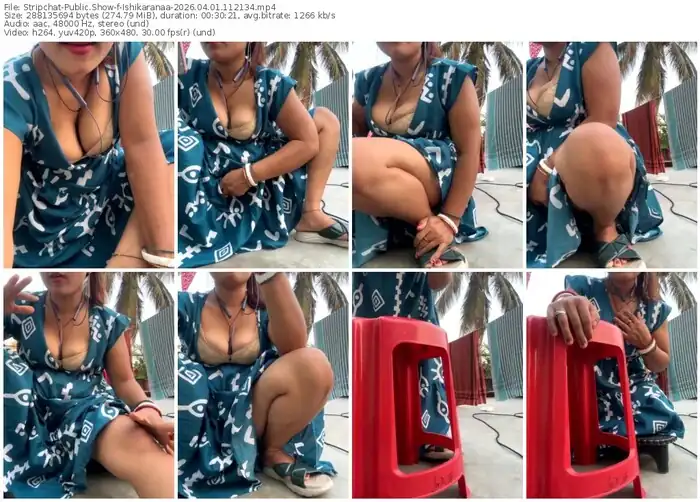 stripchat-ishikaranaa-04-01-2026-11-21-34