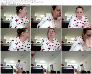 stripchat-jahudka47-04-01-2026-08-23-35