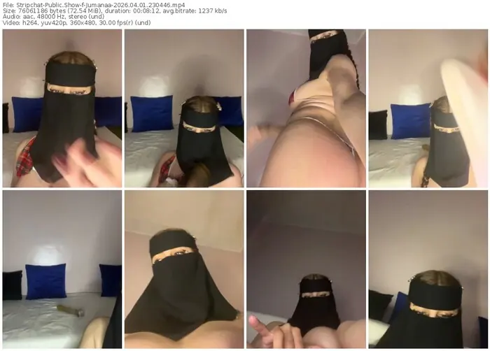 stripchat-jumanaa-04-01-2026-23-04-46