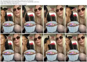 stripchat-june695_-04-01-2026-10-17-42