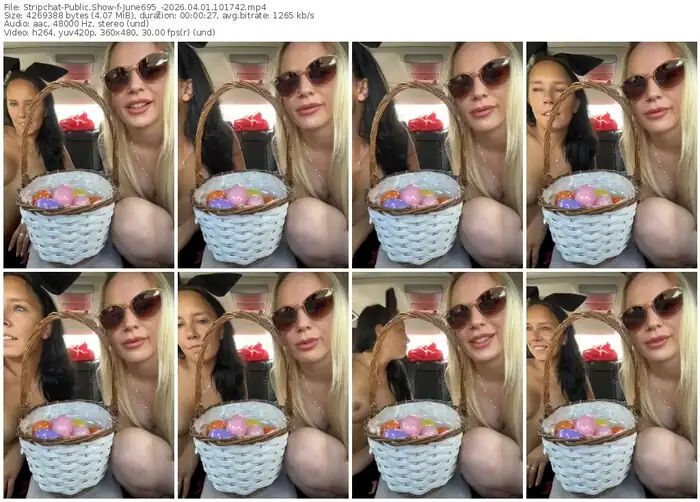 stripchat-june695_-04-01-2026-10-17-42