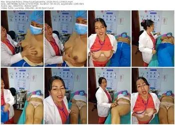 stripchat-justsamantha_-04-01-2026-10-39-15