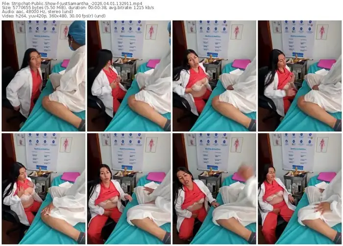 stripchat-justsamantha_-04-01-2026-13-29-11
