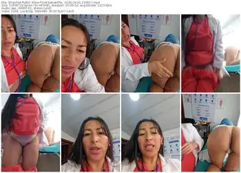 stripchat-justsamantha_-04-01-2026-15-09-17