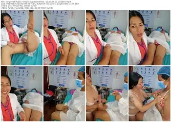 stripchat-justsamantha_-04-01-2026-20-28-56