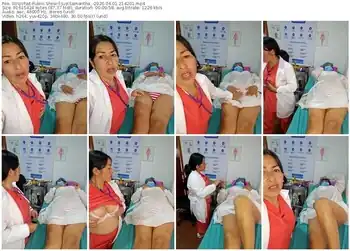 stripchat-justsamantha_-04-01-2026-21-42-01