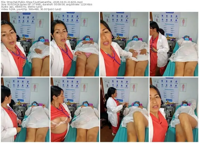 stripchat-justsamantha_-04-01-2026-21-42-01
