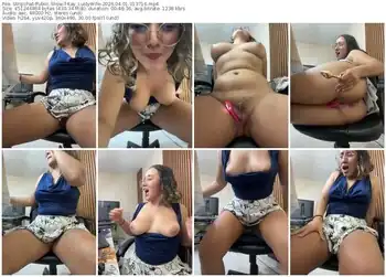 stripchat-kay_lustywife-04-01-2026-01-37-16