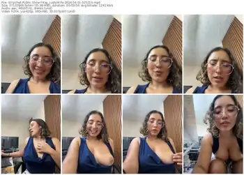 stripchat-kay_lustywife-04-01-2026-02-52-19