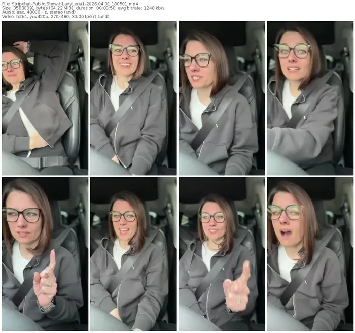 stripchat-ladylena1-04-01-2026-18-05-01