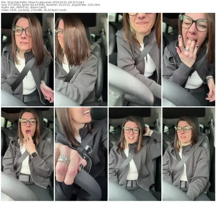 stripchat-ladylena1-04-01-2026-18-12-13