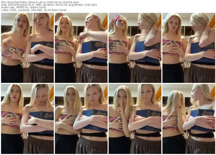 stripchat-lali-lu-04-01-2026-20-23-14