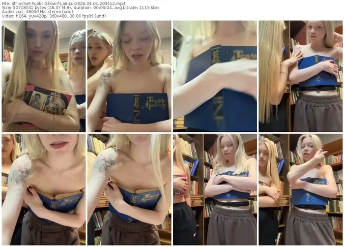 stripchat-lali-lu-04-01-2026-20-34-12