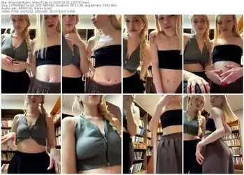 stripchat-lali-lu-04-01-2026-22-05-30