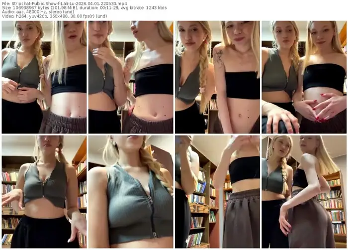 stripchat-lali-lu-04-01-2026-22-05-30