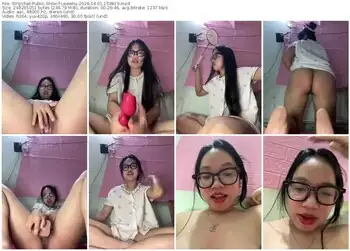 stripchat-leeeeiu-04-01-2026-15-08-19