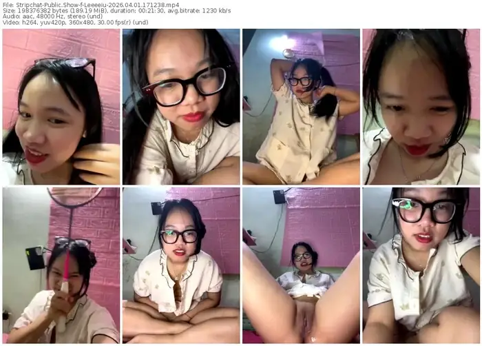 stripchat-leeeeiu-04-01-2026-17-12-38