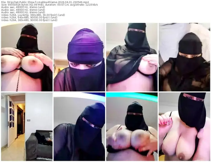 stripchat-lmalika-ahlame-04-01-2026-23-05-46