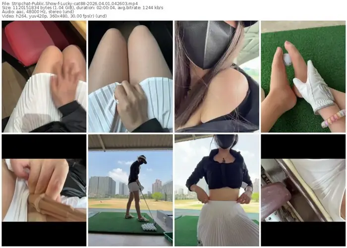 stripchat-lucky-cat88-04-01-2026-04-26-03